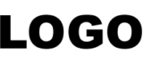 zanescapes.com Logo